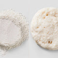 Anua Rice Enzyme Brightening Cleansing Powder 40g