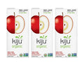 Kiju Organic No Sugar Juice Blend