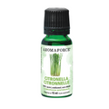 Aromaforce Essential Oils Citronella 15 ml new label