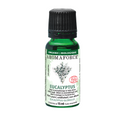 Aromaforce Essential Oils Eucalyptus 15ml new label