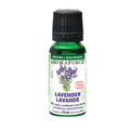 Aromaforce Essential Oils Lavender 15ml new laeb