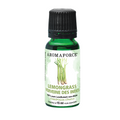 Aromaforce Essential Oils Lemongrass 15 ml - YesWellness.com