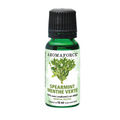 Aromaforce Essential Oils Spearmint 15 ml - YesWellness.com