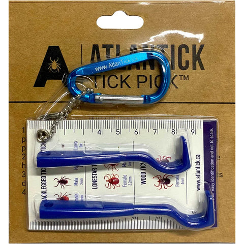 Atlantick TickPick - Yeswellness.com