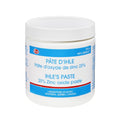 Atlas Ihle's Paste 25% Zinc Oxide