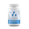 Atp Lab ADRENRGY AM Neurologic Health 90 Capsules - YesWellness.com