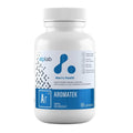 Atp Lab AROMATEK Men's Health 60 Capsules - YesWellness.com
