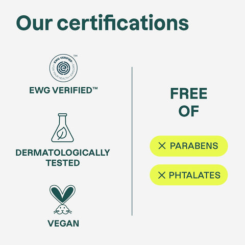 Attitude Orange Cinnamon Natural Care Hand Soap 473 mL