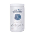 Aura Collagen Generator Unflavoured 300g