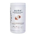 Aura Elevated Collagen Creamer with MCT Coconut 300g