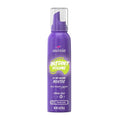 Aussie Instant Volume 24 Hour Volume Mousse 170g