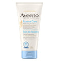 Expires December 2025 Clearance Aveeno Eczema Care Moisturizing Cream 166mL