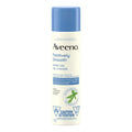 Aveeno Positively Smooth Shave Gel 198mL