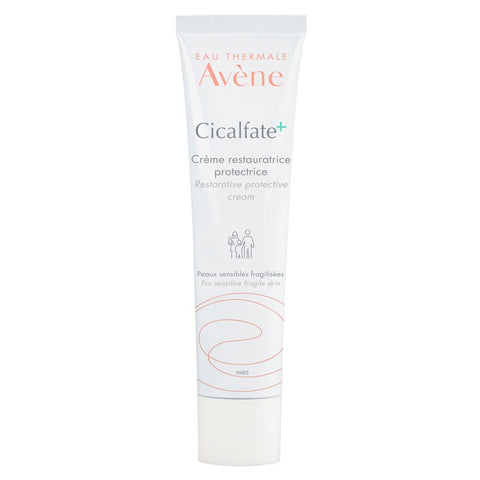 Avene Cicalfate + Restorative Protective Cream 40mL