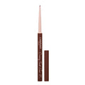 Canmake Creamy Touch Liner Waterproof