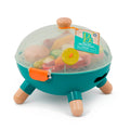 B. Toys Role Play - BBQ Set