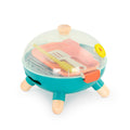 B. Toys Role Play - BBQ Set