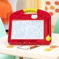 B. Toys Toulouse-LapTrec Magnetic Drawing Board