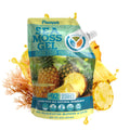 Yemaya Sea Moss Gel Pouch 454g (Various Flavours)