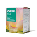 DAVIDsTEA White Tea Buddha's Blend 12 Sachets