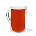 DAVIDsTEA Rooibos Chai Cinnamon 12 Sachets