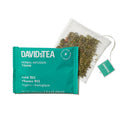 DAVIDsTEA Organic Herbal Tea Cold 911 12 Sachets