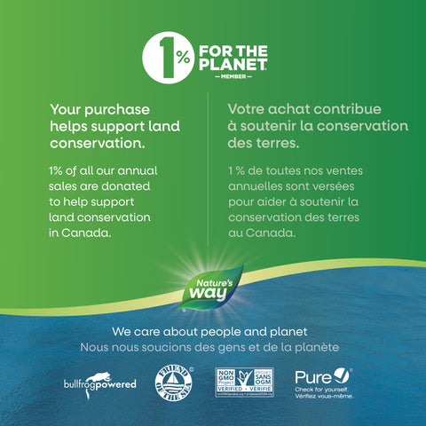 Baie Run Feline Omega3 EPA & DHA 296mg Liquid Ocean Fish Flavour 140 mL (DISCONTINUED)