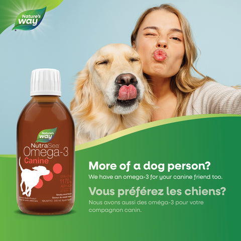 Baie Run Feline Omega3 EPA & DHA 296mg Liquid Ocean Fish Flavour 140 mL (DISCONTINUED)