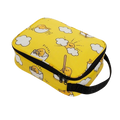 BAGGU Lunch Box (Various Designs) gudetama