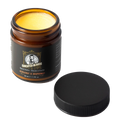 Educated Beards Beard Balm Bergamot & Grapefruit