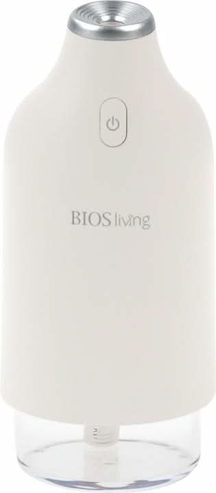 BIOS Medical Portable Mini Humidifier