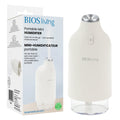 BIOS Medical Portable Mini Humidifier