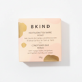 BKIND Conditioner Bar - Monoi 55g