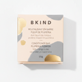 BKIND Conditioner Bar - Plumeria Flower 55g