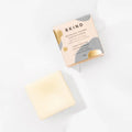BKIND Conditioner Bar - Plumeria Flower 55g