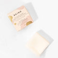 BKIND Conditioner Bar - Tea Tree & Peppermint 55g