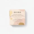 BKIND Conditioner Bar - Tea Tree & Peppermint 55g