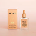 BKIND Cuticle Oil with Vitamin E and Squalane 15mL