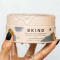 BKIND Hair Care Repair Mask 200mL