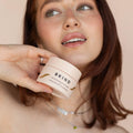 BKIND Makeup Removing Cleansing Balm 100g