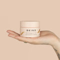 BKIND Makeup Removing Cleansing Balm 100g