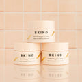 BKIND Makeup Removing Cleansing Balm 100g
