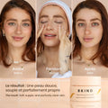 BKIND Makeup Removing Cleansing Balm 100g