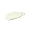 BKIND Marine Algae Face Moisturizer 45mL
