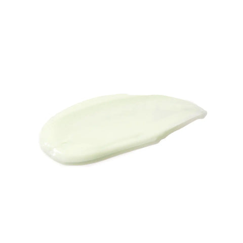 BKIND Marine Algae Face Moisturizer 45mL