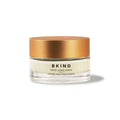 BKIND Marine Algae Face Moisturizer 45mL