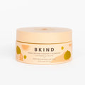 BKIND Moisture & Nourish - Hair Mask 200mL