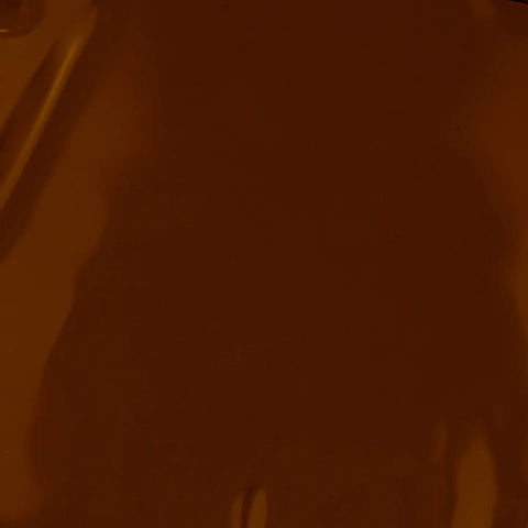 BKIND Nail Polish Chai 15mL