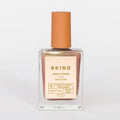 BKIND Nail Polish Glazed 15mL