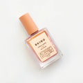 BKIND Nail Polish Glazed 15mL